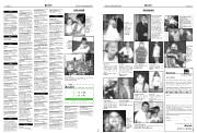 Síða 15