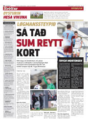 Síða 24