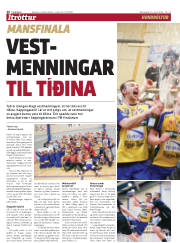 Síða 26