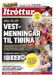 Síða 32