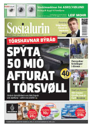 Síða 1