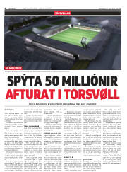 Síða 4