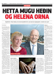Síða 8