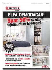 Síða 9