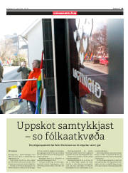 Síða 11