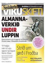 Síða 12