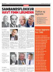 Síða 14