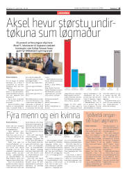 Síða 15