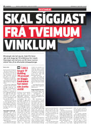 Síða 16