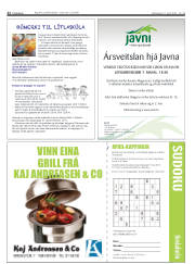 Síða 22