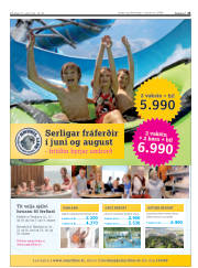 Síða 23