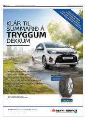 Síða 24