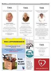 Síða 26