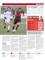 Síða 39