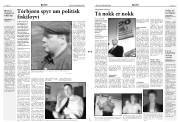 Síða 3