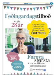Síða 43