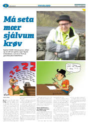 Síða 46