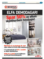 Síða 47