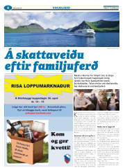 Síða 48