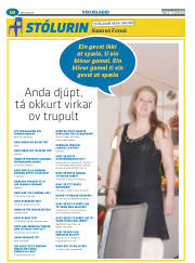 Síða 50