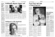 Síða 4