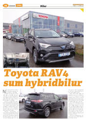 Síða 52