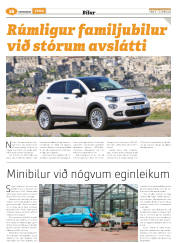Síða 56