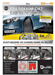 Síða 57