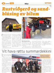 Síða 58