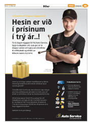 Síða 59