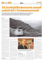 Síða 62