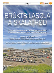 Síða 63