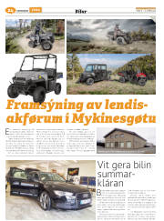 Síða 64