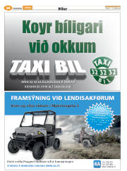 Síða 68