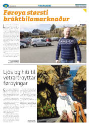 Síða 72