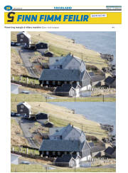 Síða 76