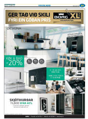 Síða 77