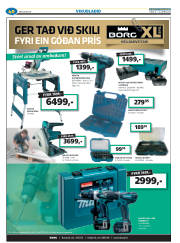 Síða 80