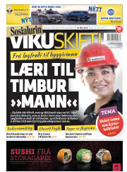 Síða 1
