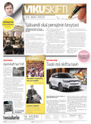 Síða 2