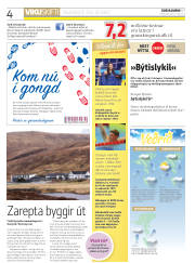 Síða 4