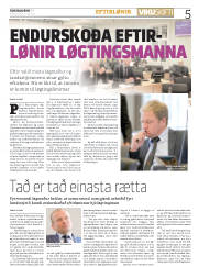 Síða 5