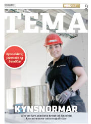 Síða 9