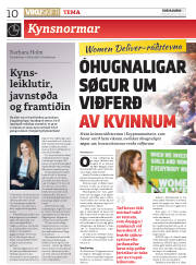 Síða 10