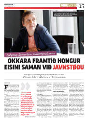Síða 15