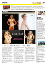 Síða 21