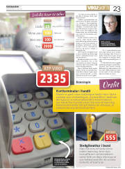 Síða 23
