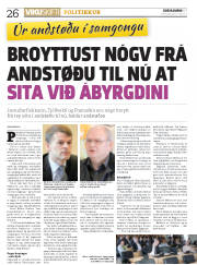 Síða 26