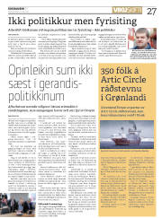 Síða 27