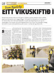 Síða 28